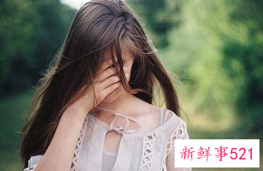 为什么媳妇感觉自己是外人