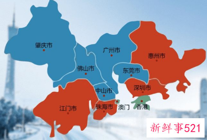 第十五届全运会申办城市有哪些