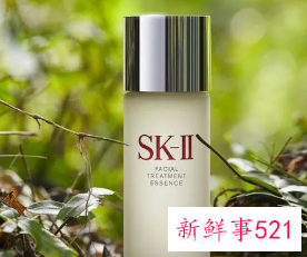 适合混合皮肤的护肤品