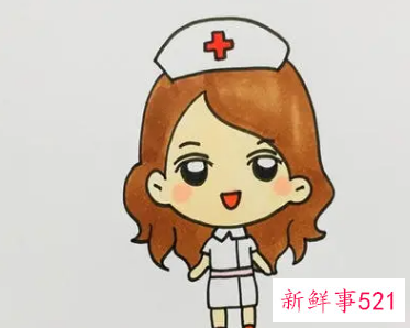 职业保健护理的工作内容