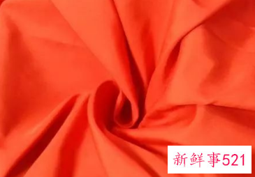 比羽绒服还保暖的材质