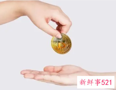 员工奖励方案方法