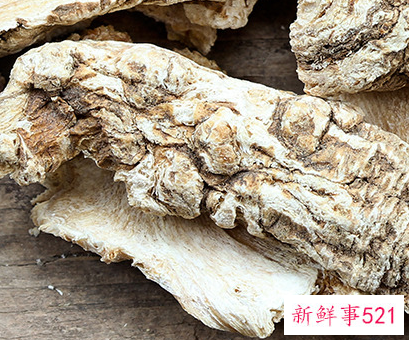 同仁堂艾绒的功效与作用