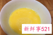 香菇鸡蛋汤有毒吗