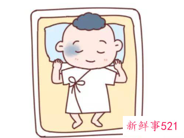 宝宝睡觉的卧具你了解吗