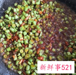 正宗山西刀削面汤料配方