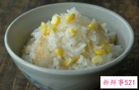 职场孕妇的便当都有什么