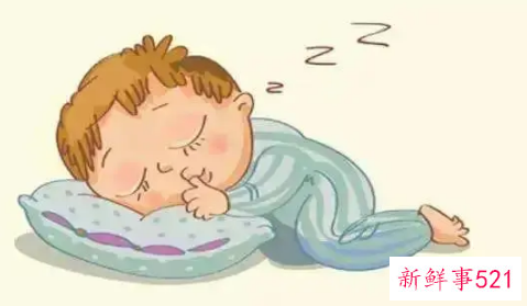 0至三岁育婴方面的知识