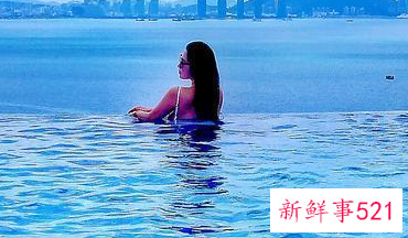 海南旅游穿什么衣服好