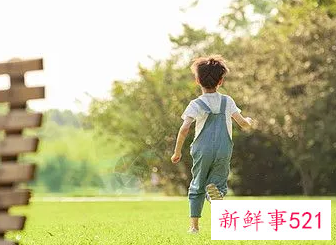 简单有深意的名字男孩