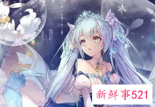 最会运筹帷幄的星座