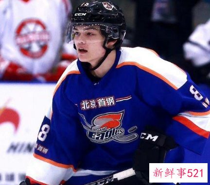 中国首位田径归化选手亮相