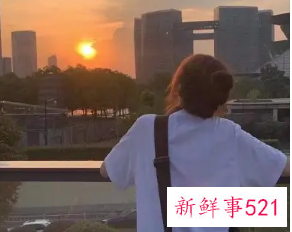 网名大全2022新版高冷女