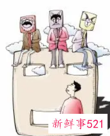 职场中情商高的表现