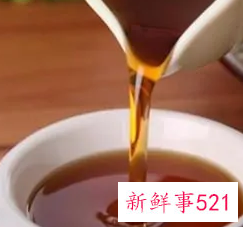 自制鹅肝酱的做法