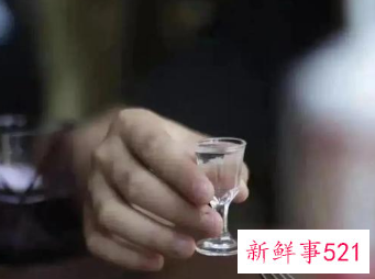 茅台自建电商平台即将上线