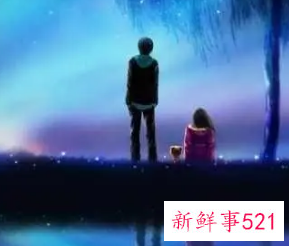 喜欢一个人要怎么追他