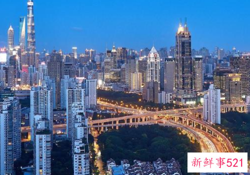 狮子女和巨蟹男适合吗