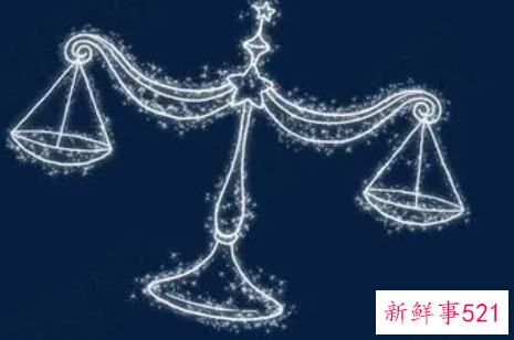 拿下天秤男绝招