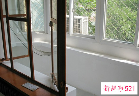 如何改造老旧窗户