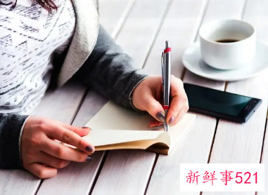 工厂计划书怎么写