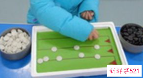 做好学龄前教育这几点请切记