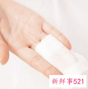 有哪些收缩毛孔小妙招