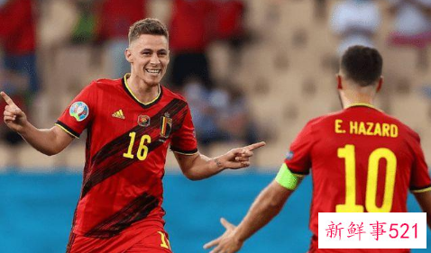 2022世界杯夺冠热门球队