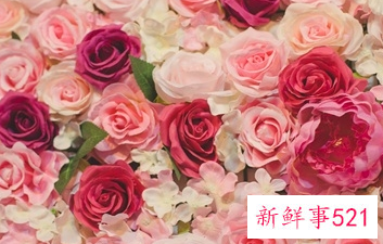 感觉和老公相处越来越累