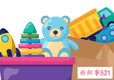 教育心得体会幼儿园