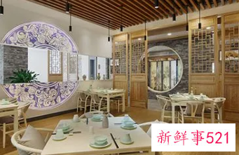 开一家餐饮店需要办理什么证件