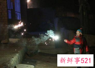 为什么媳妇感觉自己是外人