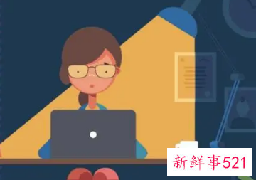 向领导汇报工作范文结尾