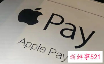 App Store在韩第三方支付也要抽成