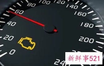 汽车启动故障是啥原因