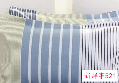 枕芯很脏怎么洗的干净