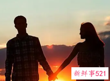 情侣之间如何增加感情