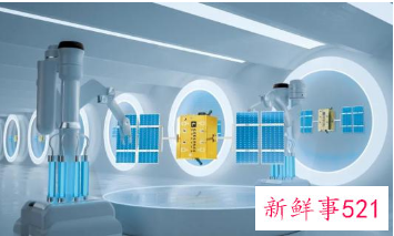 时空道宇一箭九星成功发射，预对标Space-X