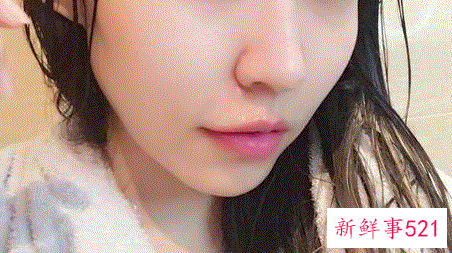 贴完面膜脸上黏糊糊的要注意哪些误区