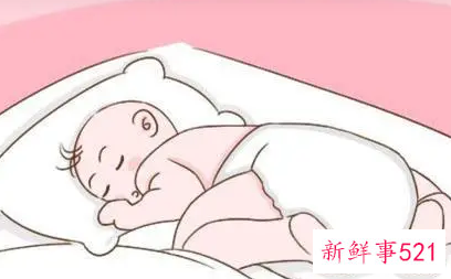 羊水破了多久生