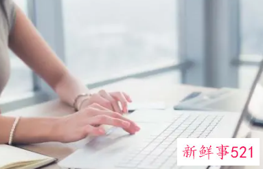 工作开展计划及方案