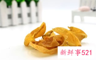 鸡内金的功效与作用