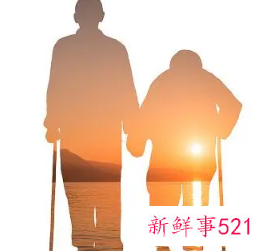 好听的老辈人名字大全