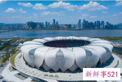 2022年亚运会赛程表