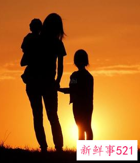 不想生孩子原因