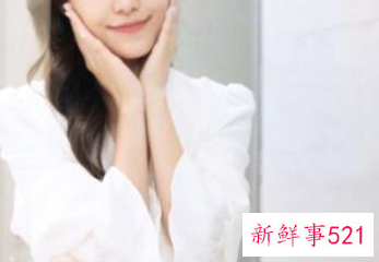 黄皮女生用什么化妆品