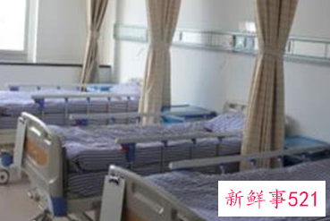 医院被褥怎么消毒