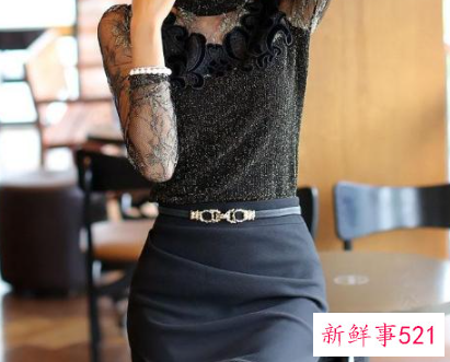 出轨后的女人心理状态