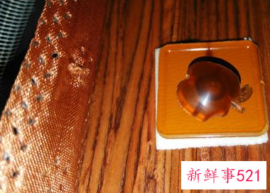 防蚊纱窗门帘怎么安装