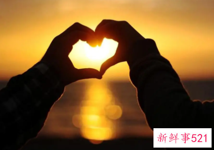 女友家境不好我想放弃